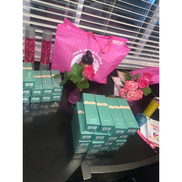 La Mer The Treatment Lotion 150ml - Picture 8 of 9